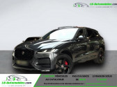 Jaguar F-Pace 2.0 - P400e  AWD BVA   Beaupuy 31