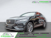 Jaguar F-Pace 2.0 - P400e  AWD BVA   Beaupuy 31