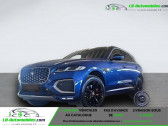 Jaguar F-Pace 2.0 - P400e  AWD BVA   Beaupuy 31