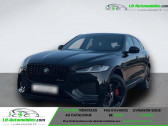 Jaguar F-Pace 2.0 - P400e  AWD BVA   Beaupuy 31