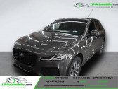 Jaguar F-Pace 2.0 - P400e  AWD BVA   Beaupuy 31
