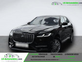Jaguar F-Pace 2.0 - P400e  AWD BVA   Beaupuy 31