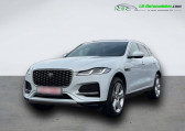 Annonce Jaguar F-Pace occasion Hybride 2.0 - P400e  AWD BVA  Beaupuy