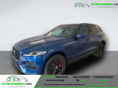 Jaguar F-Pace 2.0 - P400e  AWD BVA   Beaupuy 31