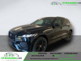 Jaguar F-Pace 2.0 - P400e  AWD BVA   Beaupuy 31