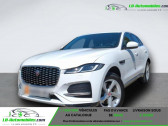 Jaguar F-Pace 2.0 - P400e  AWD BVA   Beaupuy 31