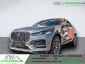 Jaguar F-Pace occasion année 2022 boite Automatique Annonce Jaguar F-Pace occasion Hybride 2.0 - P400e AWD BVA à Beaupuy
