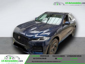 Jaguar F-Pace 2.0 - P400e  AWD BVA   Beaupuy 31