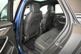 Jaguar F-Pace 2.0 - P400e  AWD BVA  occasion  Beaupuy - photo n4
