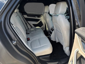 Jaguar F-Pace 2.0 - P400e  AWD BVA  occasion  Beaupuy - photo n7