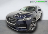 Jaguar F-Pace occasion année 2021 boite Automatique Annonce Jaguar F-Pace occasion Hybride 2.0 - P400e AWD BVA à Beaupuy