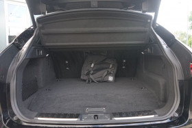 Jaguar F-Pace 2.0 - P400e  AWD BVA  occasion  Beaupuy - photo n9