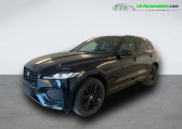 Jaguar F-Pace 2.0 - P400e  AWD BVA   Beaupuy 31