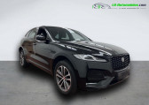 Annonce Jaguar F-Pace occasion Hybride 2.0 - P400e  AWD BVA  Beaupuy