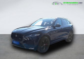 Jaguar F-Pace 2.0 - P400e  AWD BVA   Beaupuy 31