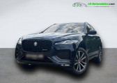 Jaguar F-Pace 2.0 - P400e  AWD BVA   Beaupuy 31