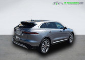 Annonce Jaguar F-Pace occasion Hybride 2.0 - P400e  AWD BVA  Beaupuy