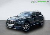 Jaguar F-Pace 2.0 - P400e  AWD BVA   Beaupuy 31