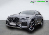 Jaguar F-Pace occasion année 2021 boite Automatique Annonce Jaguar F-Pace occasion Hybride 2.0 - P400e AWD BVA à Beaupuy