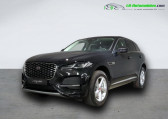 Annonce Jaguar F-Pace occasion Hybride 2.0 - P400e  AWD BVA  Beaupuy
