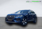 Jaguar F-Pace occasion année 2021 boite Automatique Annonce Jaguar F-Pace occasion Hybride 2.0 - P400e AWD BVA à Beaupuy
