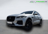 Jaguar F-Pace 2.0 - P400e  AWD BVA   Beaupuy 31