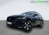 Jaguar F-Pace 2.0 - P400e  AWD BVA   Beaupuy 31