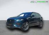 Jaguar F-Pace 2.0 - P400e  AWD BVA   Beaupuy 31