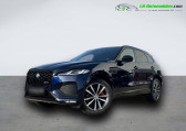 Jaguar F-Pace occasion année 2024 boite Automatique Annonce Jaguar F-Pace occasion Hybride 2.0 - P400e AWD BVA à Beaupuy