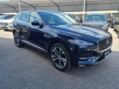 Annonce Jaguar F-Pace occasion Hybride 2.0 - P400e  AWD BVA  L'Union