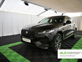 Jaguar F-Pace 2.0 - P400e  AWD BVA   L'Union 31