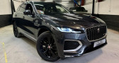 Jaguar F-Pace 2.0 P400e PHEV AWD BVA8 R-Dynamic SE   Peynier 13