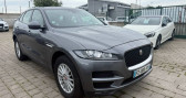 Jaguar F-Pace 2.0D 180ch Prestige 4x2 BVA8   SELESTAT 67