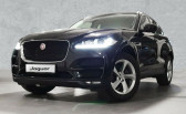 Jaguar F-Pace occasion année 2019 boite Automatique Annonce Jaguar F-Pace occasion Diesel 2.0D 180CH PRESTIGE AWD BVA8 à Villenave-d'Ornon