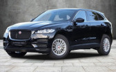 Jaguar F-Pace occasion année 2019 boite Automatique Annonce Jaguar F-Pace occasion Diesel 2.0D 180CH PRESTIGE AWD BVA8 à Villenave-d'Ornon