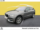 Jaguar occasion en region Pays de la Loire