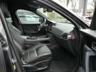Jaguar F-Pace occasion Gris année 2018 boite Automatique Annonce Jaguar F-Pace occasion Diesel 2.0D 240CH PRESTIGE 4X4 BVA8 à Villenave-d'Ornon