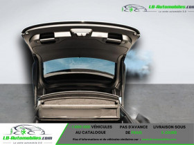 Jaguar F-Pace 3.0 - 340 ch  AWD BVA  occasion � Beaupuy - photo n�6