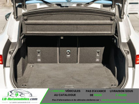 Jaguar F-Pace 3.0 - 340 ch  AWD BVA  occasion � Beaupuy - photo n�11