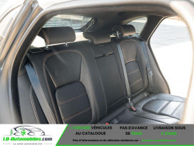 Jaguar F-Pace 3.0 - 340 ch  AWD BVA  occasion � Beaupuy - photo n�9