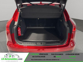 Jaguar F-Pace 3.0 - 340 ch  AWD BVA  occasion � Beaupuy - photo n�9
