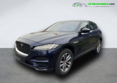 Jaguar F-Pace 3.0 - 340 ch  AWD BVA   Beaupuy 31