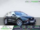 Jaguar F-Pace 3.0 - 380 ch AWD BVA  � Beaupuy 31