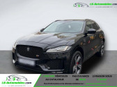 Jaguar F-Pace 3.0 - 380 ch AWD BVA  � Beaupuy 31