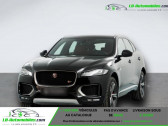 Annonce Jaguar F-Pace occasion Essence 3.0 - 380 ch AWD BVA  Beaupuy