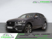 Annonce Jaguar F-Pace occasion Diesel 3.0 D - 300 ch AWD BVA � Beaupuy