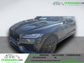 Annonce Jaguar F-Pace occasion Diesel 3.0 D - 300 ch AWD BVA � Beaupuy