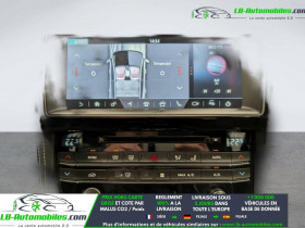 Jaguar F-Pace 3.0 D - 300 ch AWD BVA  occasion � Beaupuy - photo n�5