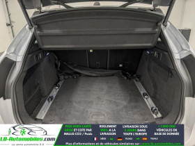 Jaguar F-Pace 3.0 D - 300 ch AWD BVA  occasion � Beaupuy - photo n�9