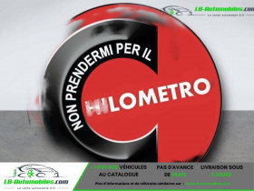 Jaguar F-Pace 3.0 D - 300 ch AWD BVA  occasion � Beaupuy - photo n�6